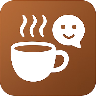 茶馆杂谈