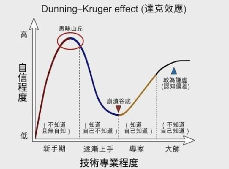 QQ_1790491453876.png
