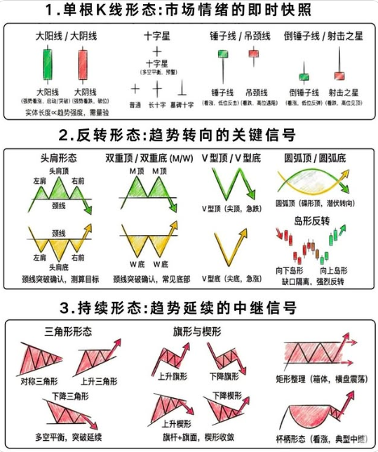 QQ_1790491741937.png