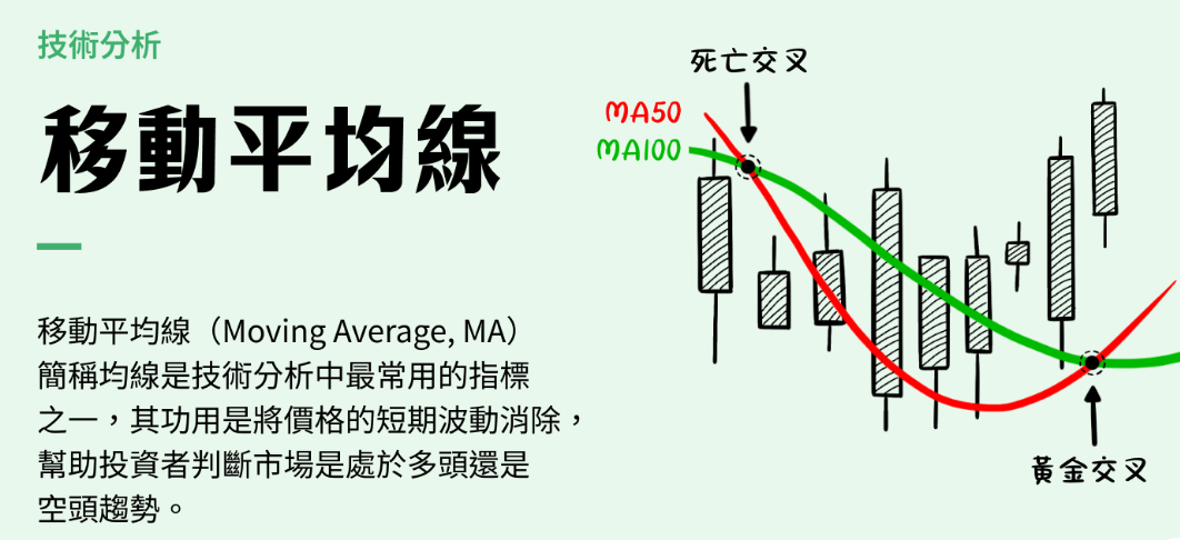 QQ_1790493332469.png