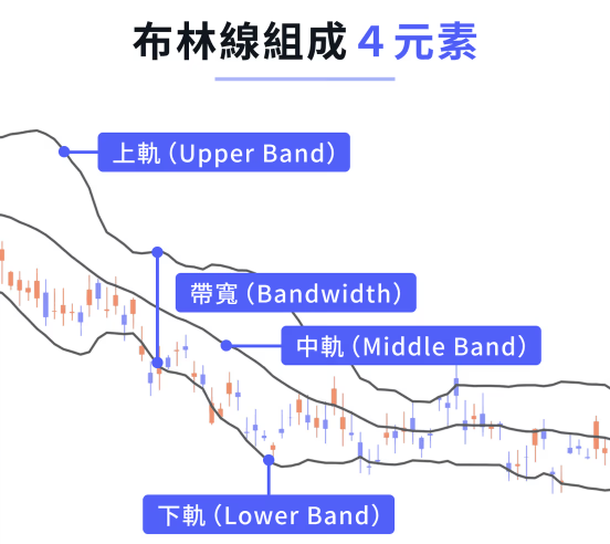 QQ_1790493909809.png