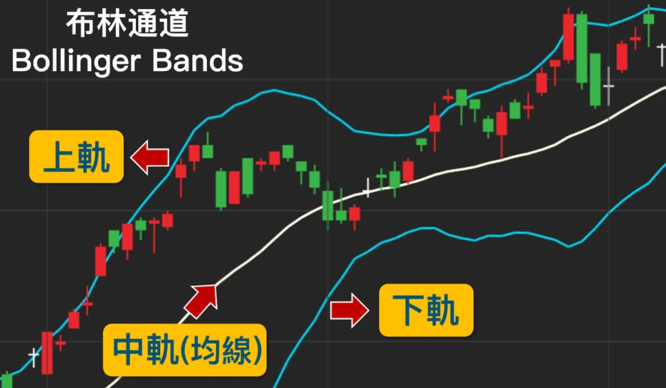QQ_1790494093465.png