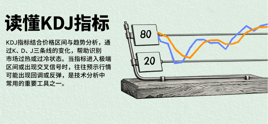 QQ_1790494477798.png