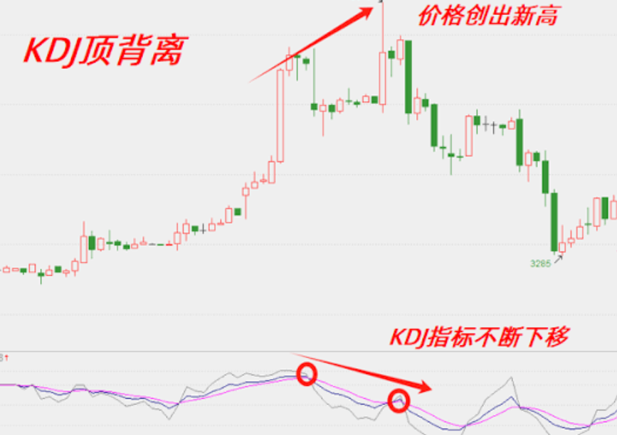 QQ_1790494648102.png