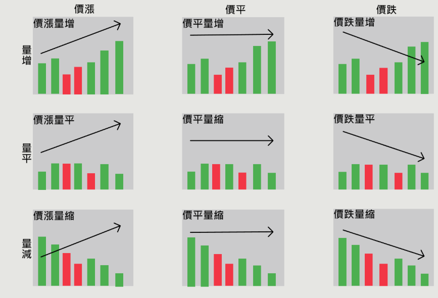 QQ_1790494997973.png