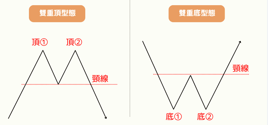 QQ_1790495635894.png