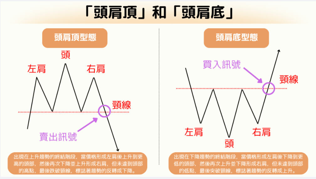 QQ_1790495928484.png