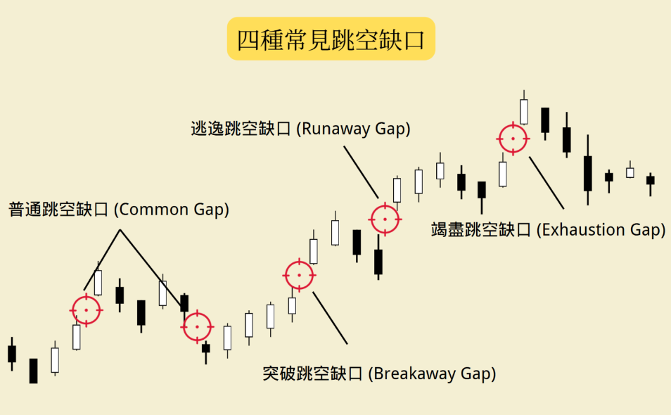 QQ_1790496392884.png