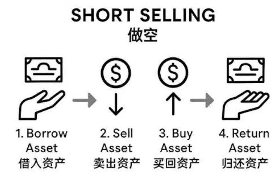 QQ_1790497289726.png