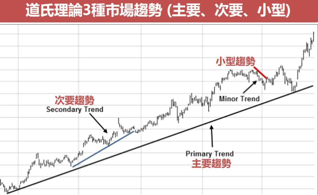 QQ_1790497948212.png