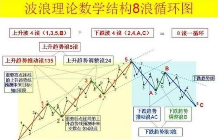 QQ_1790498295787.png