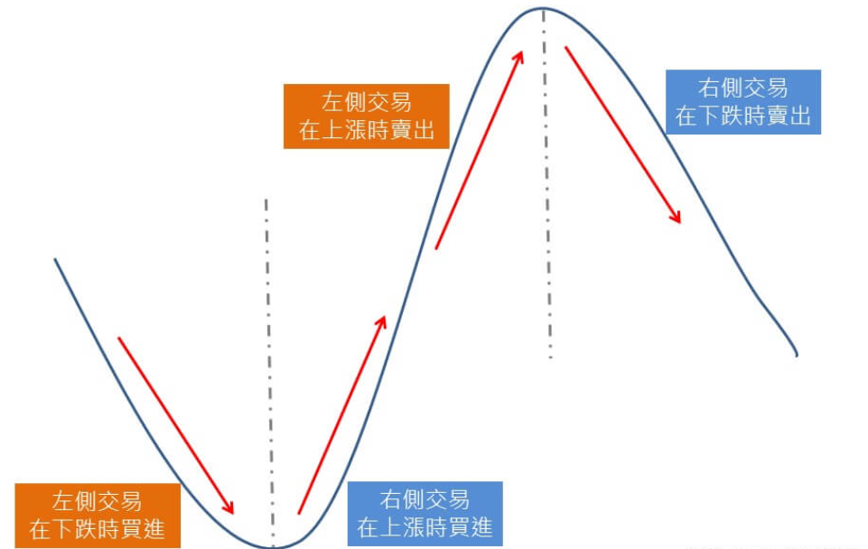 QQ_1790499363900.png