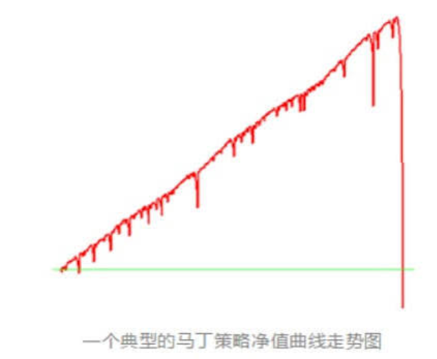 QQ_1790499911137.png