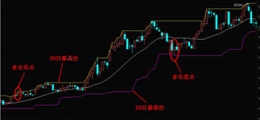 QQ_1790500145803.png