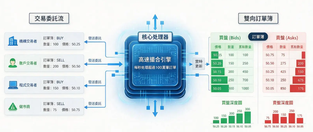 QQ_1790502300483.png