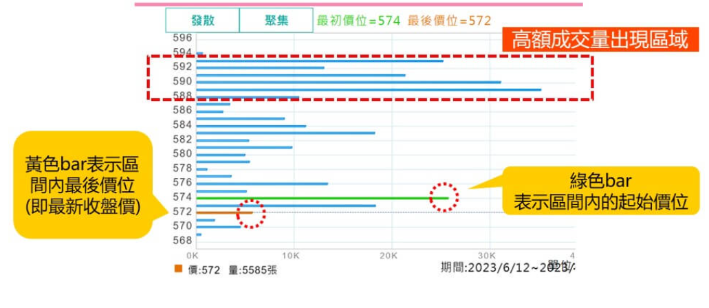 QQ_1790502366529.png