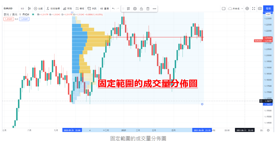 QQ_1790502466128.png