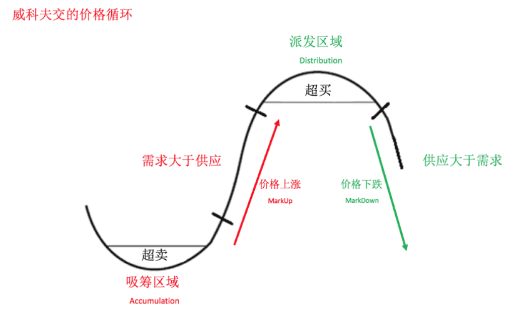 QQ_1790502800361.png