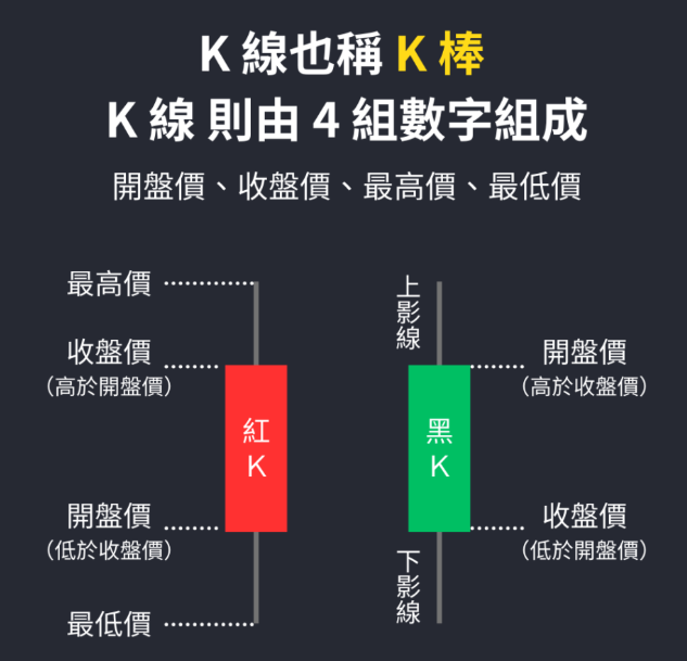 QQ_1790504210955.png