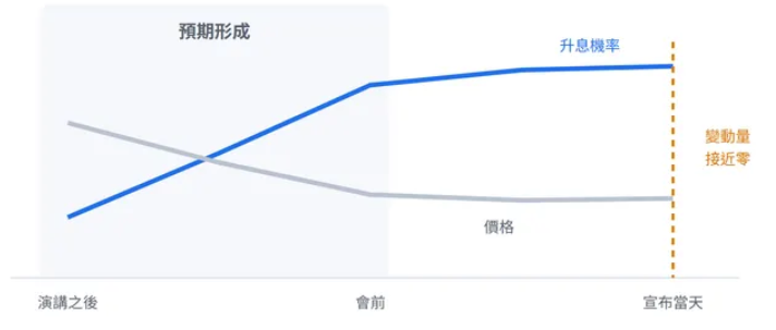 QQ_1791611006405.png