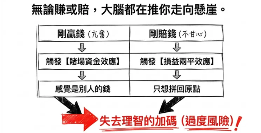 QQ_1791975131276.png