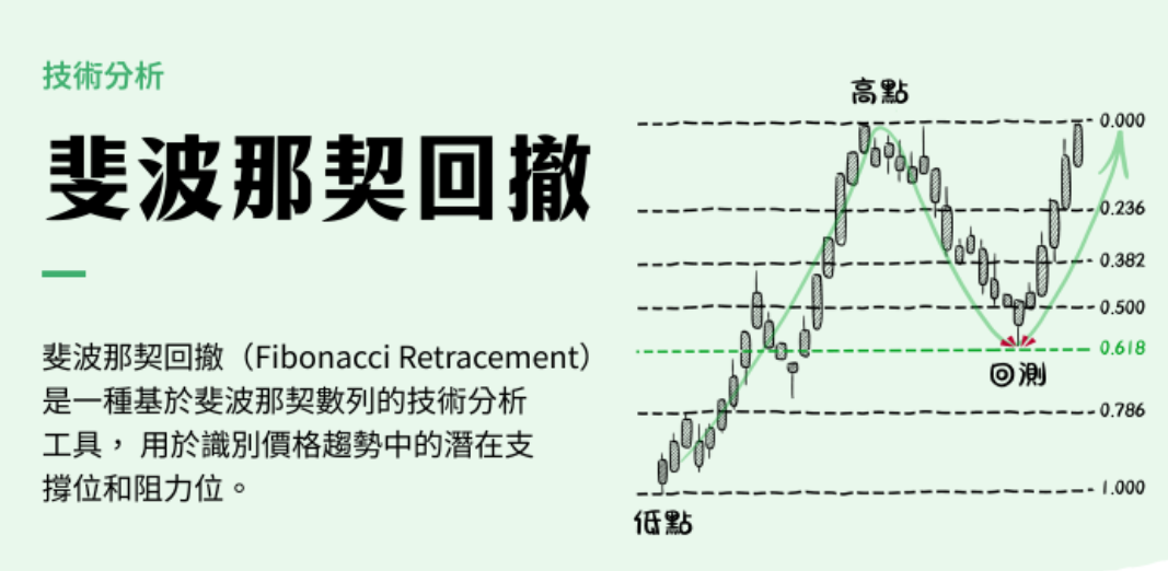 QQ_1791975961148.png