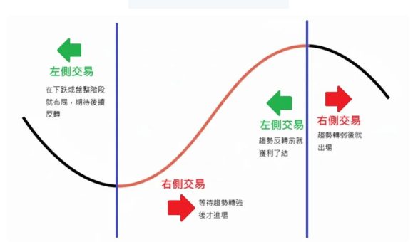 QQ_1791976033987.png