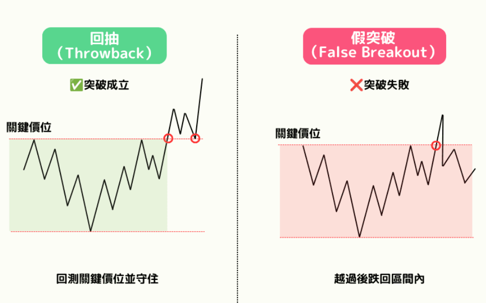 QQ_1792811176072.png