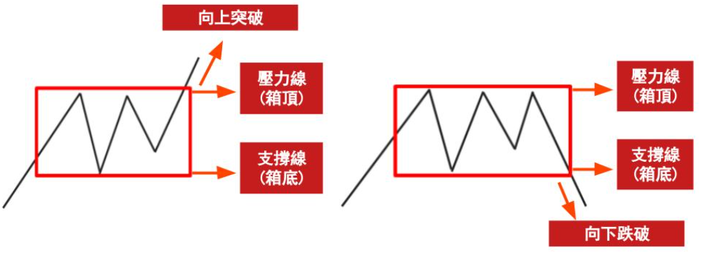 QQ_1792811230331.png