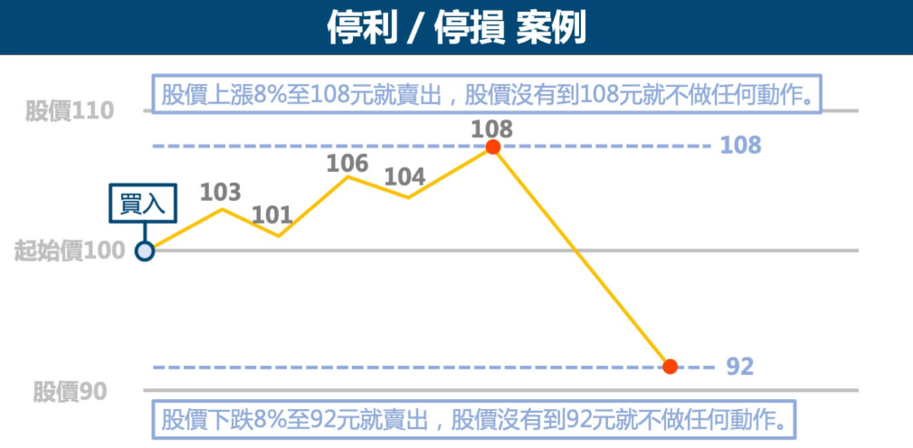 QQ_1792811605025.png